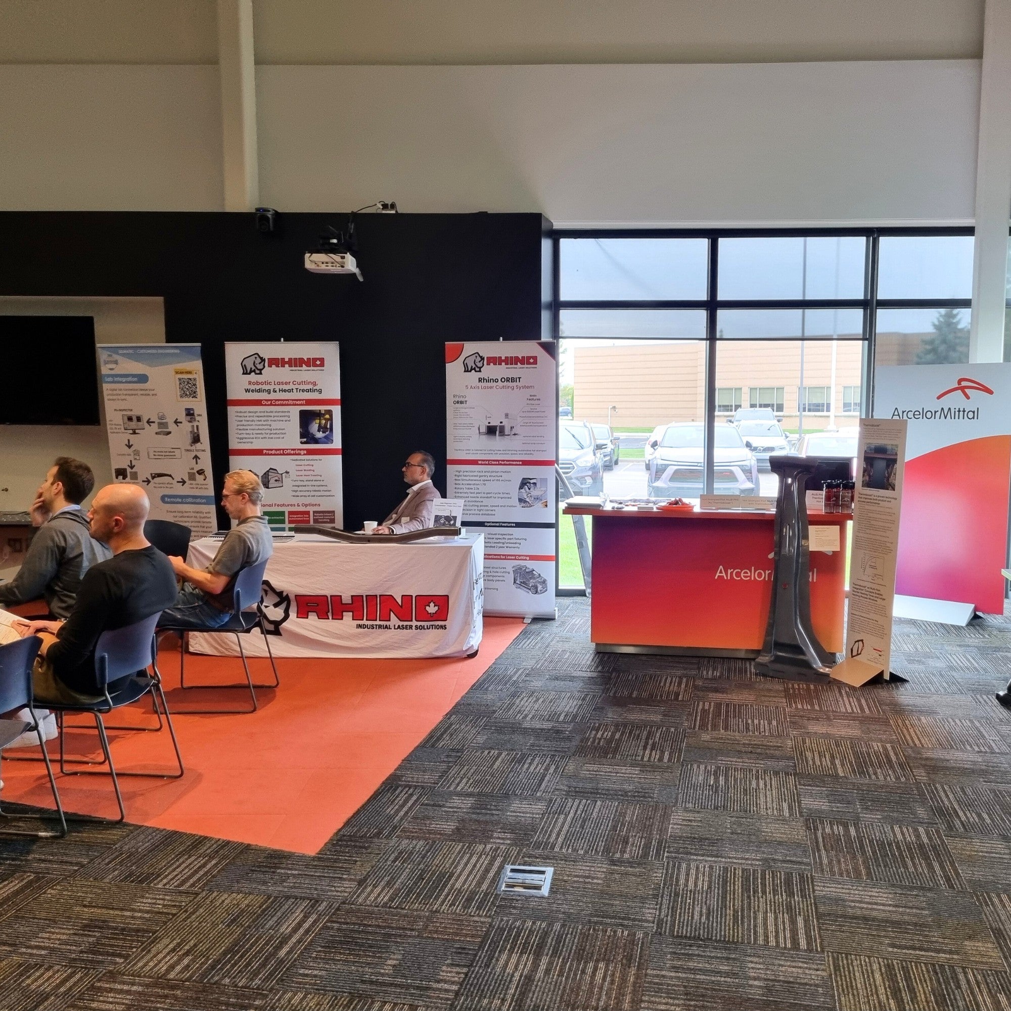 Inside_Automotive_Event