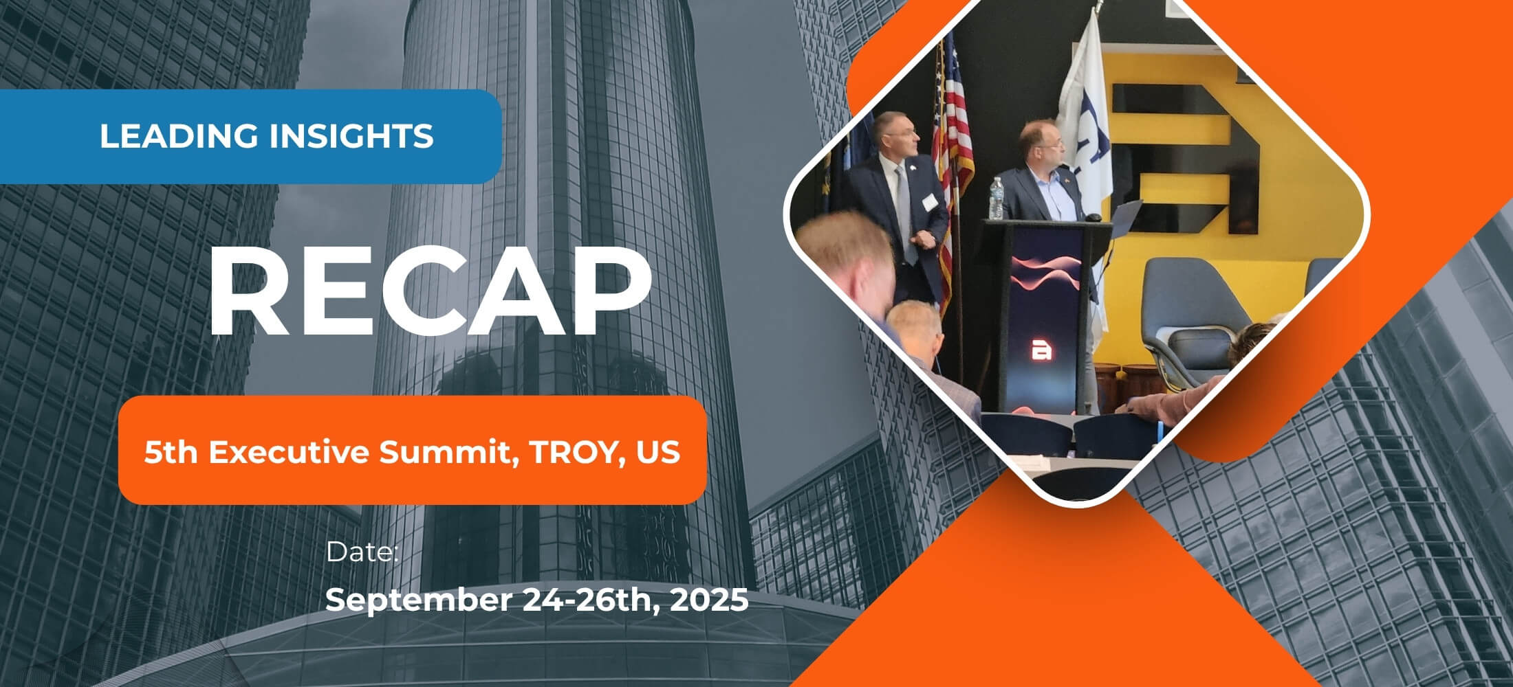 Recap_Event_TROY Banner